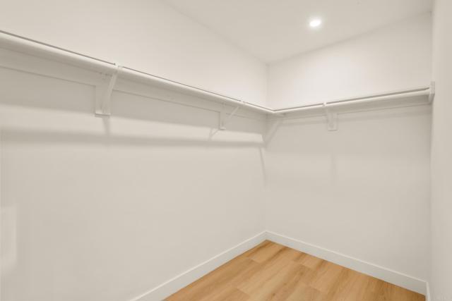 MLS #PTP2508517 image #18