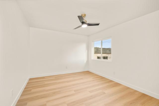 MLS #PTP2508517 image #19