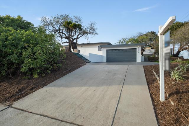 MLS #PTP2508517 image #2