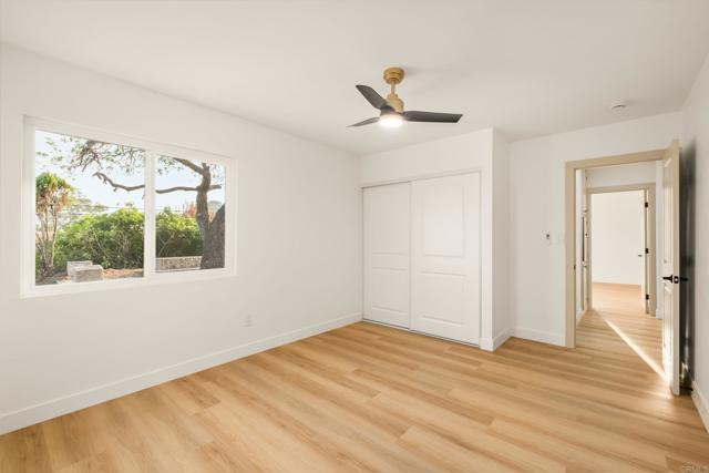 MLS #PTP2508517 image #20