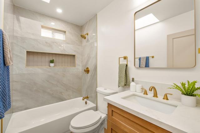 MLS #PTP2508517 image #21