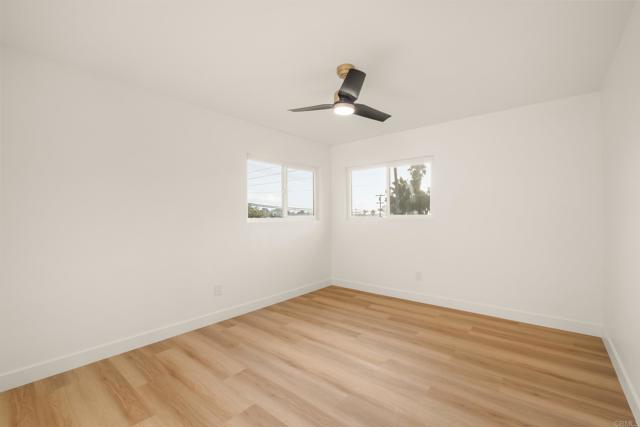 MLS #PTP2508517 image #22