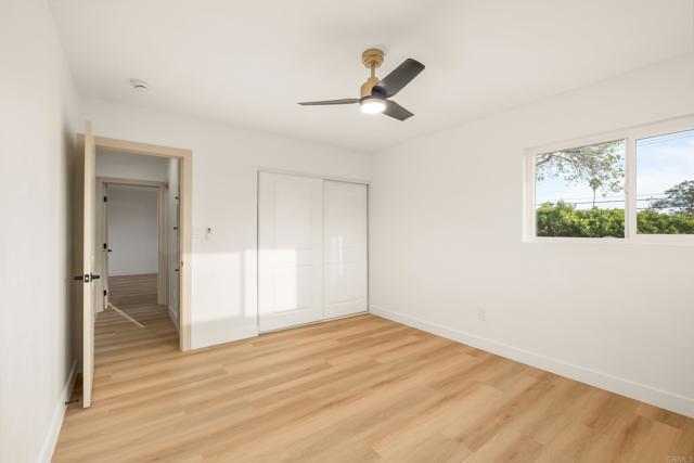 MLS #PTP2508517 image #23