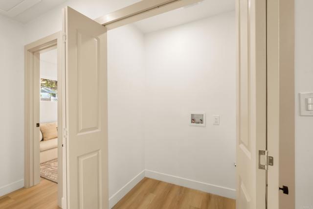 MLS #PTP2508517 image #24