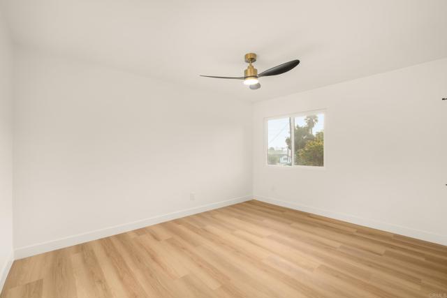 MLS #PTP2508517 image #25