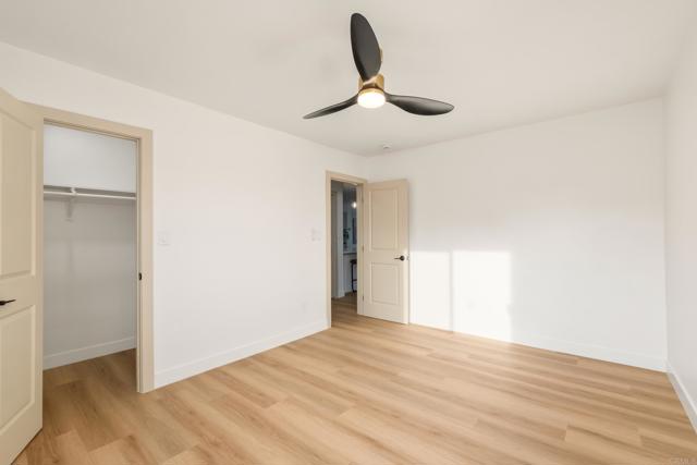 MLS #PTP2508517 image #26