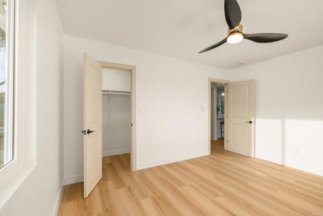 MLS #PTP2508517 image #27