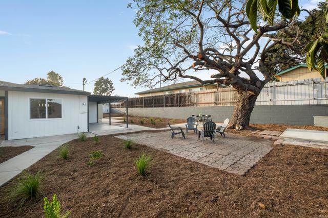 MLS #PTP2508517 image #28