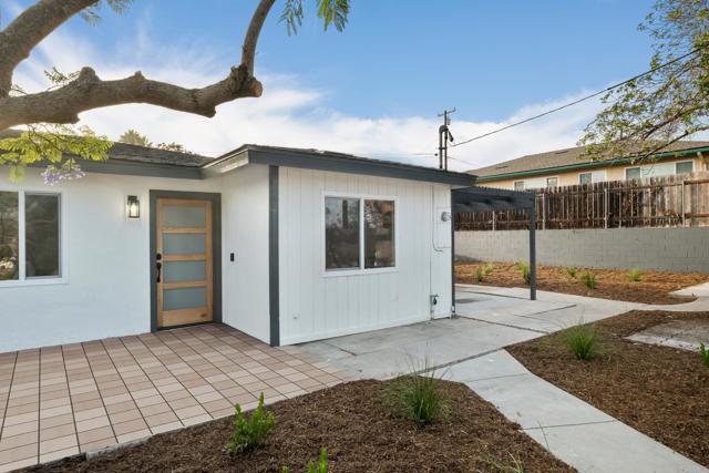 MLS #PTP2508517 image #29