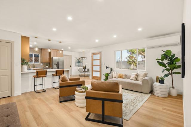 MLS #PTP2508517 image #3