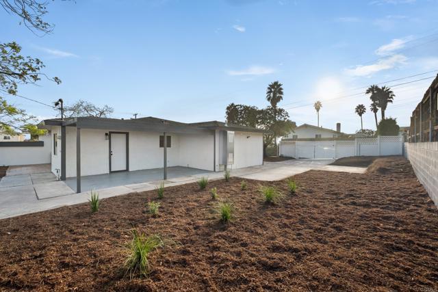 MLS #PTP2508517 image #30