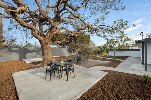 MLS #PTP2508517 image #31