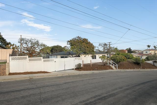 MLS #PTP2508517 image #32