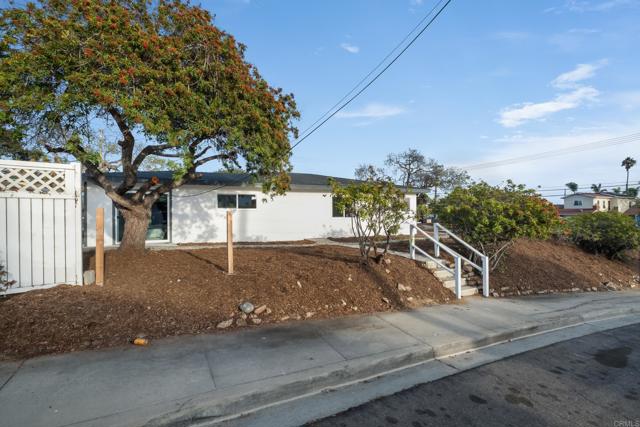 MLS #PTP2508517 image #33