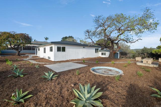 MLS #PTP2508517 image #34