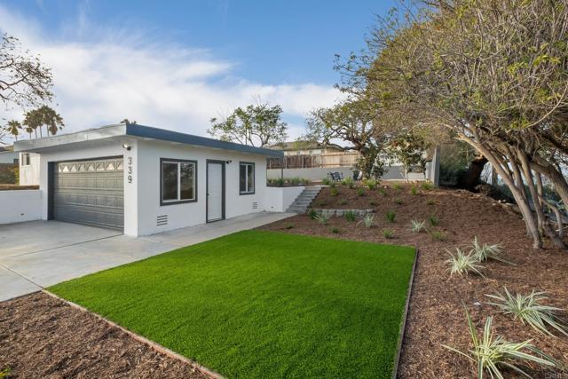 MLS #PTP2508517 image #35