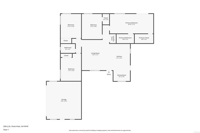 MLS #PTP2508517 image #36