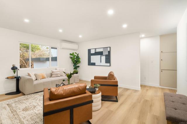 MLS #PTP2508517 image #4