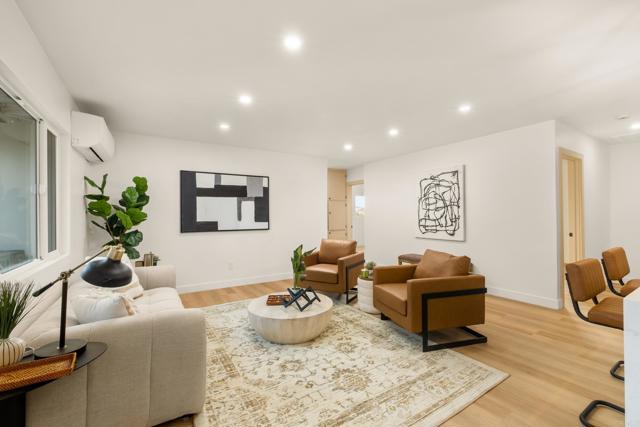 MLS #PTP2508517 image #5