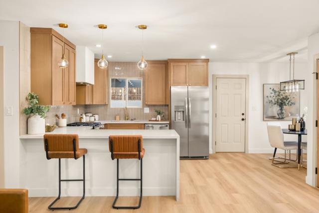 MLS #PTP2508517 image #6