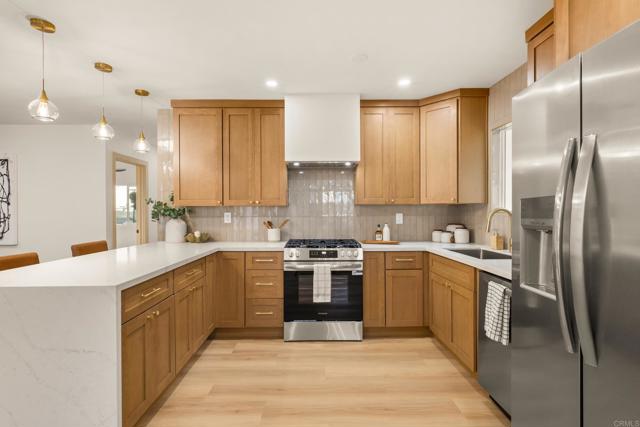 MLS #PTP2508517 image #7