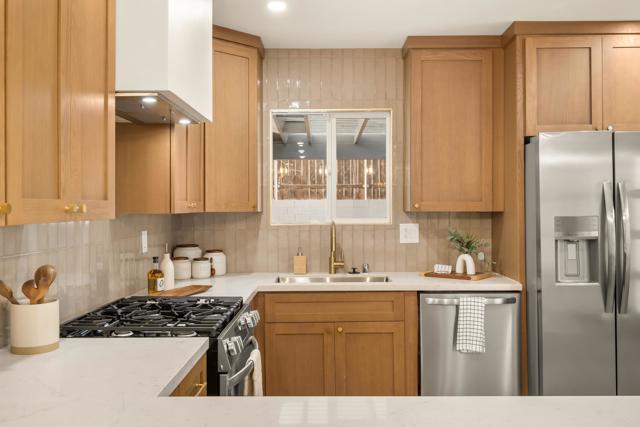 MLS #PTP2508517 image #9