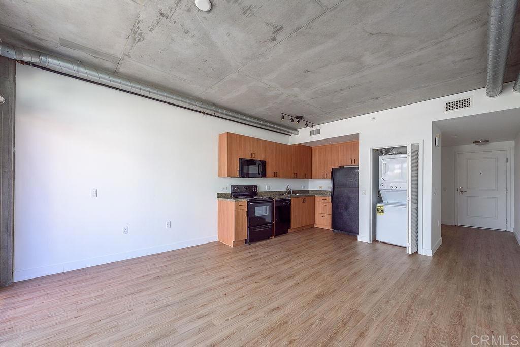 MLS #PTP2508518 image #1