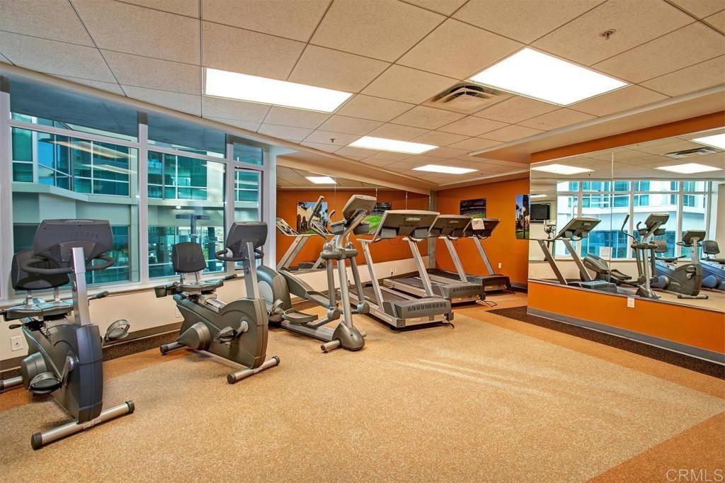 MLS #PTP2508518 image #14