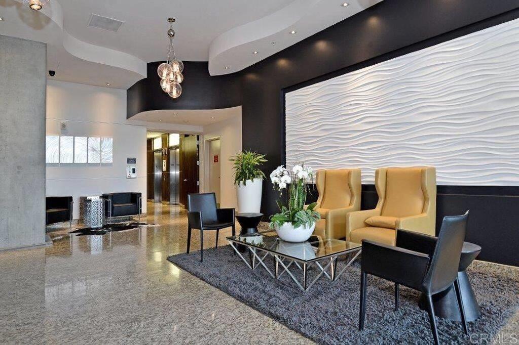 MLS #PTP2508518 image #15