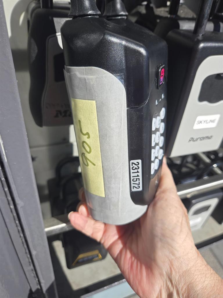 MLS #PTP2508518 image #16