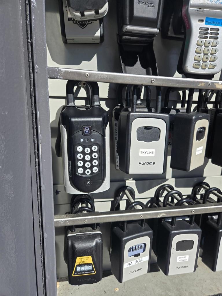 MLS #PTP2508518 image #17