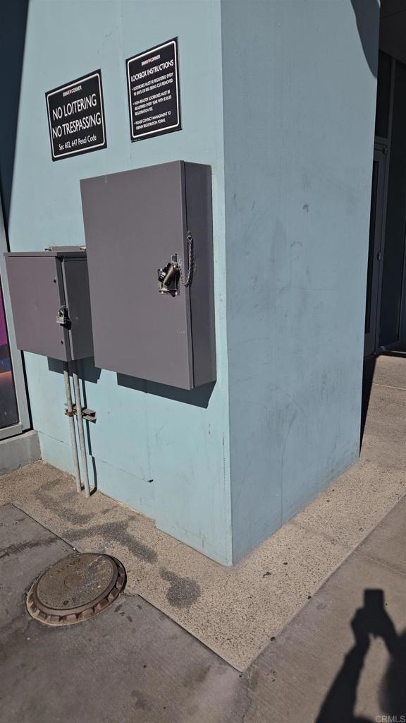 MLS #PTP2508518 image #18