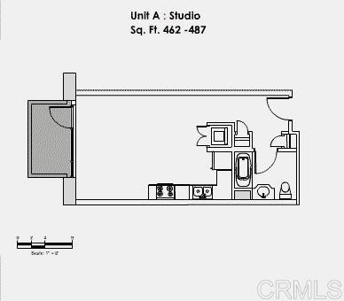 MLS #PTP2508518 image #19