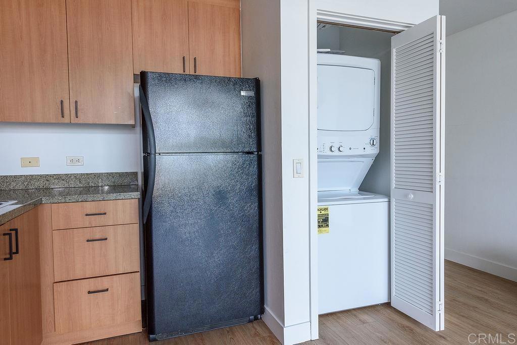 MLS #PTP2508518 image #5