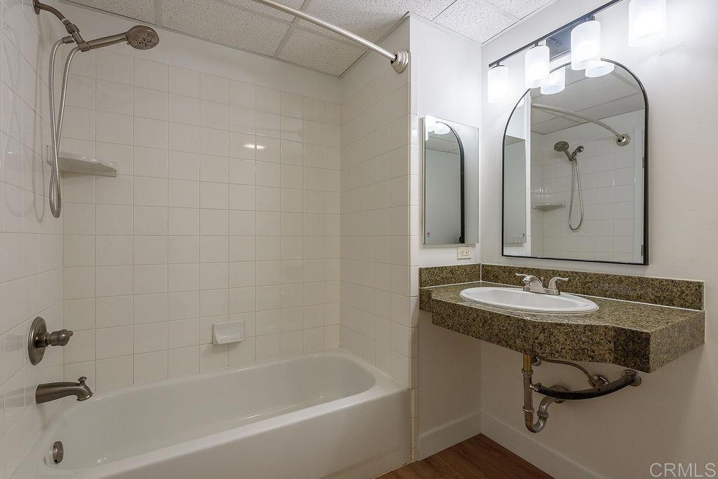 MLS #PTP2508518 image #6