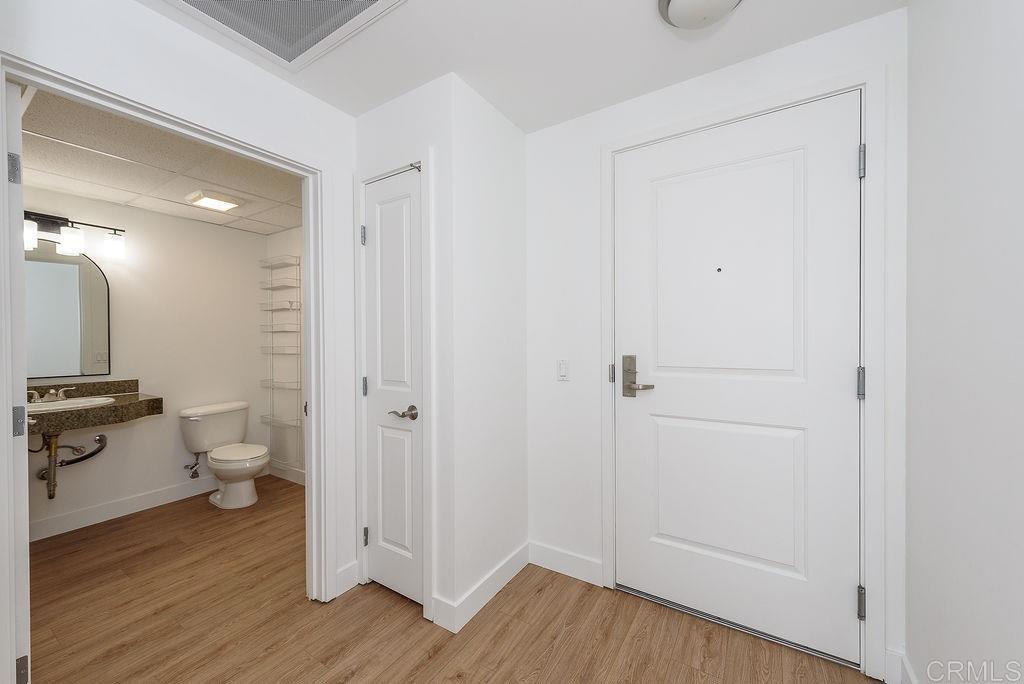 MLS #PTP2508518 image #8