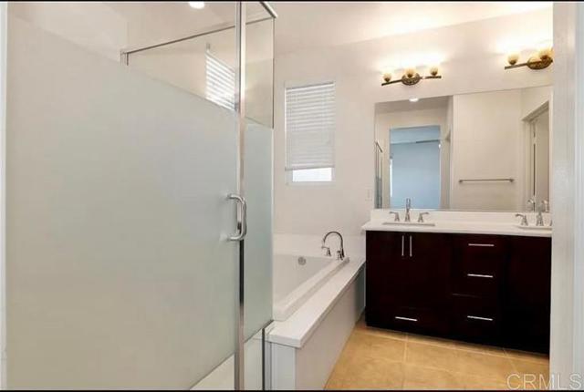 MLS #PTP2508520 image #13