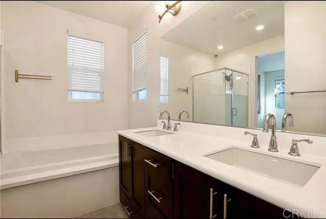 MLS #PTP2508520 image #14