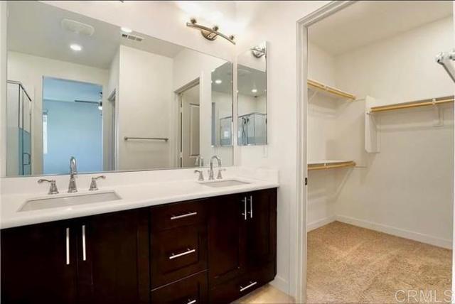 MLS #PTP2508520 image #15