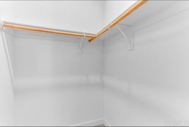 MLS #PTP2508520 image #18