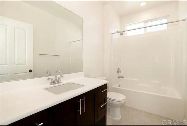 MLS #PTP2508520 image #19