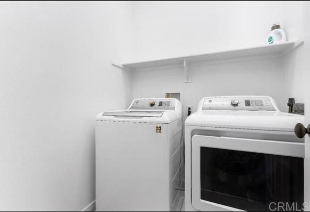 MLS #PTP2508520 image #20