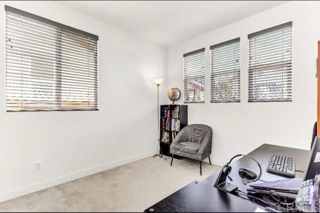 MLS #PTP2508520 image #22