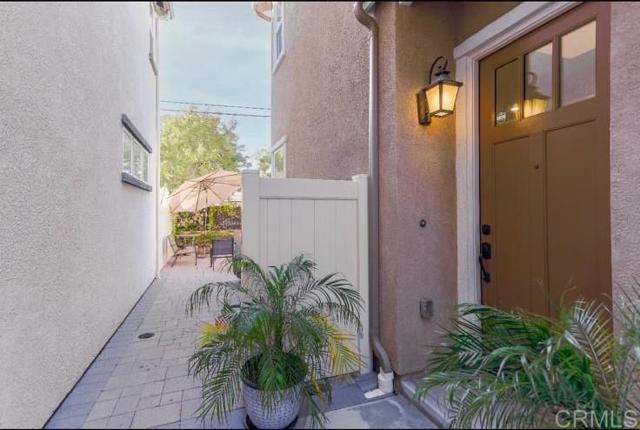 MLS #PTP2508520 image #27