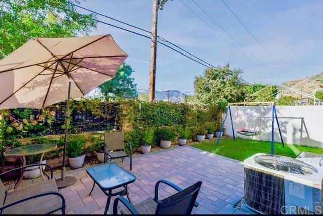 MLS #PTP2508520 image #28