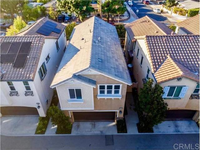 MLS #PTP2508520 image #29