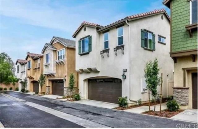 MLS #PTP2508520 image #30