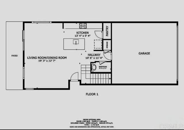 MLS #PTP2508520 image #31