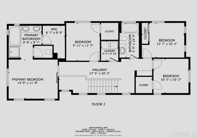 MLS #PTP2508520 image #32