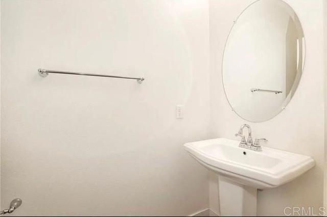 MLS #PTP2508520 image #7